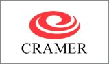 Cramer Aromas