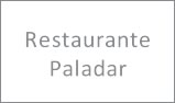Restaurante Paladar